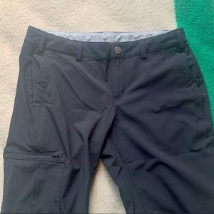 REI Hiking Pants